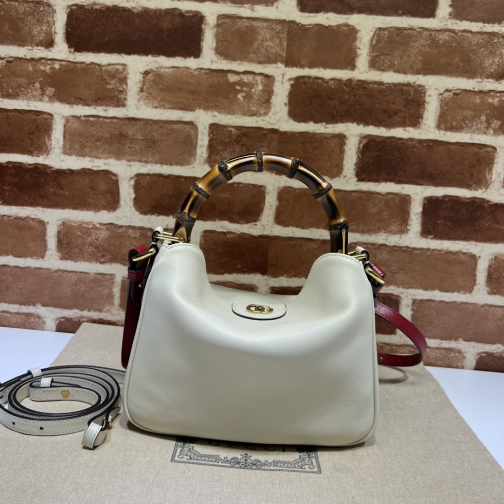 Ezyycart Bags Guccin Luxury Bag --94748