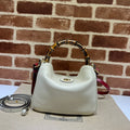 Ezyycart Bags Guccin Luxury Bag --94748