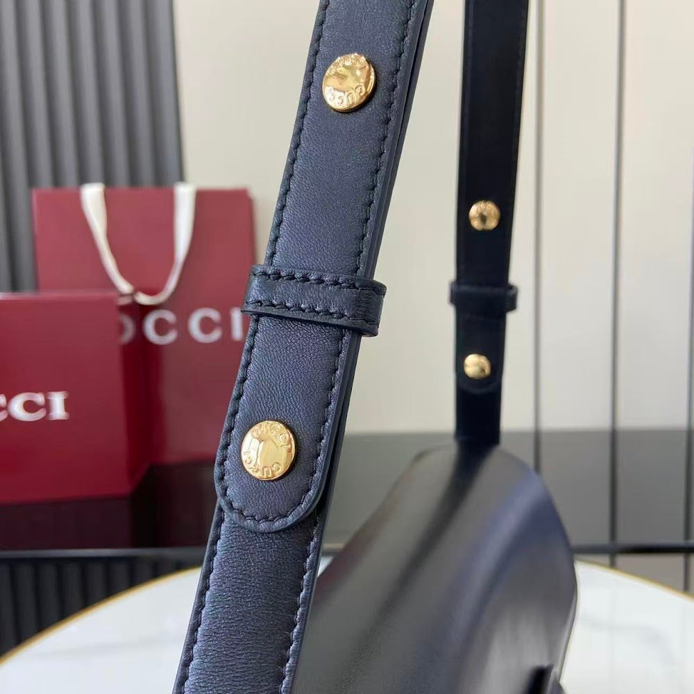 Ezyycart Bags Guccin Luxury Bag --94955