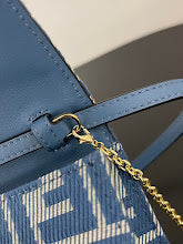 Ezyycart Bags new-luxury-designer-bags-nm7682