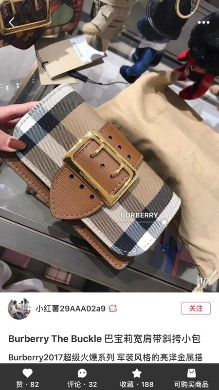 Ezyycart Bags Luxury Bag --50192