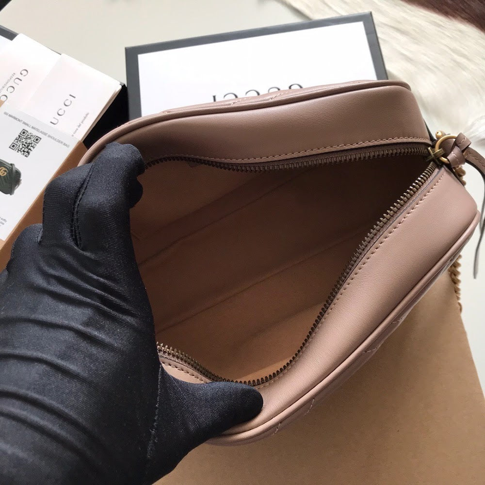 new-luxury-designer-bags-nm17763