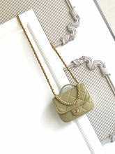 new-elite-designer-bags-nm6022