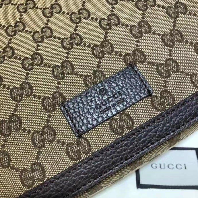 new-elite-designer-bags-nm18069