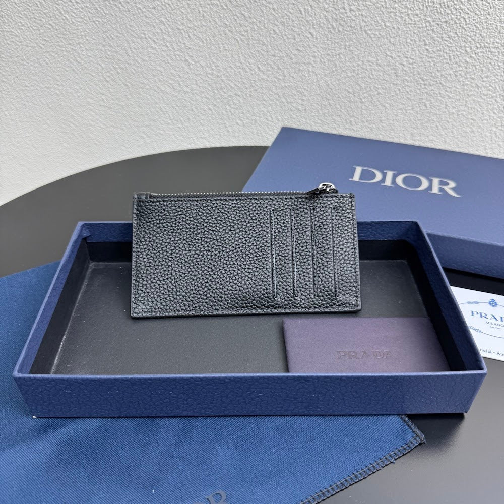 Ezyycart Bags Diorn Luxury Bag --115031