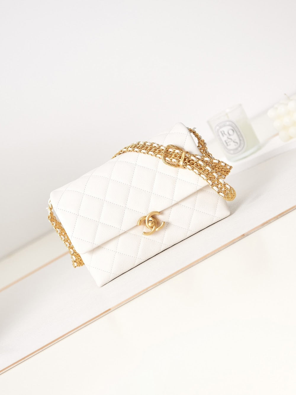 new-luxury-designer-bags-nm10086
