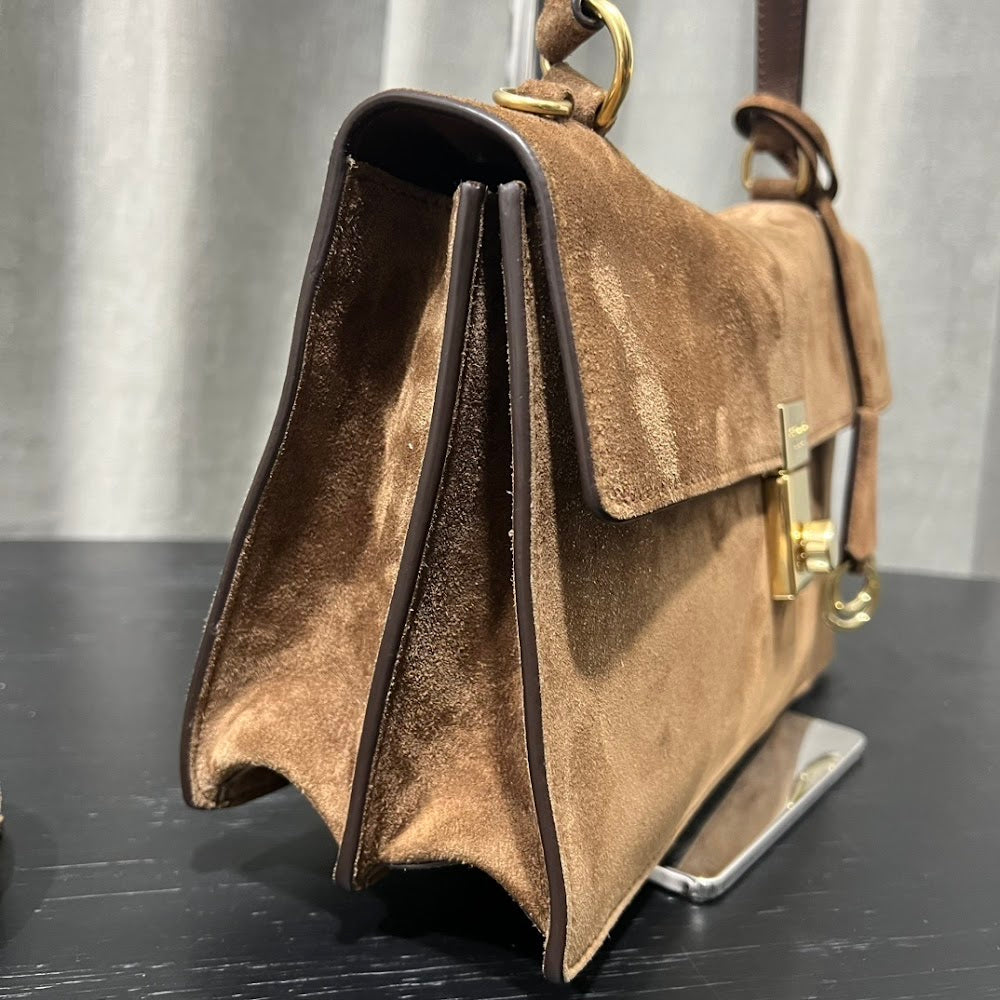 Ezyycart Bags Pradn Luxury Bag --101809