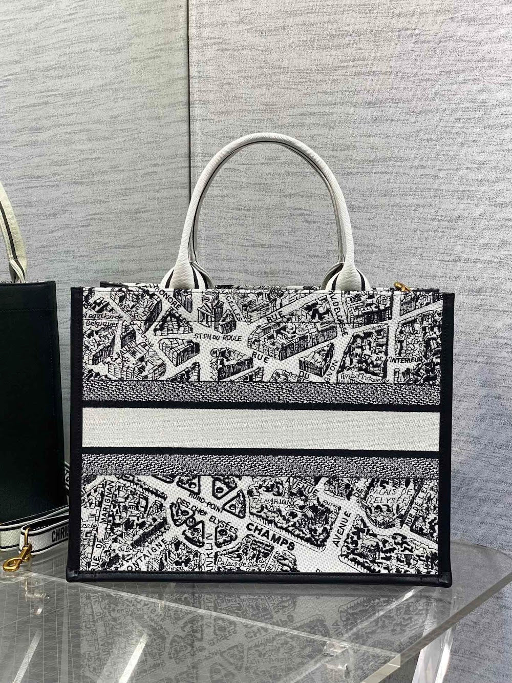 new-designer-premium-bags-nm16622