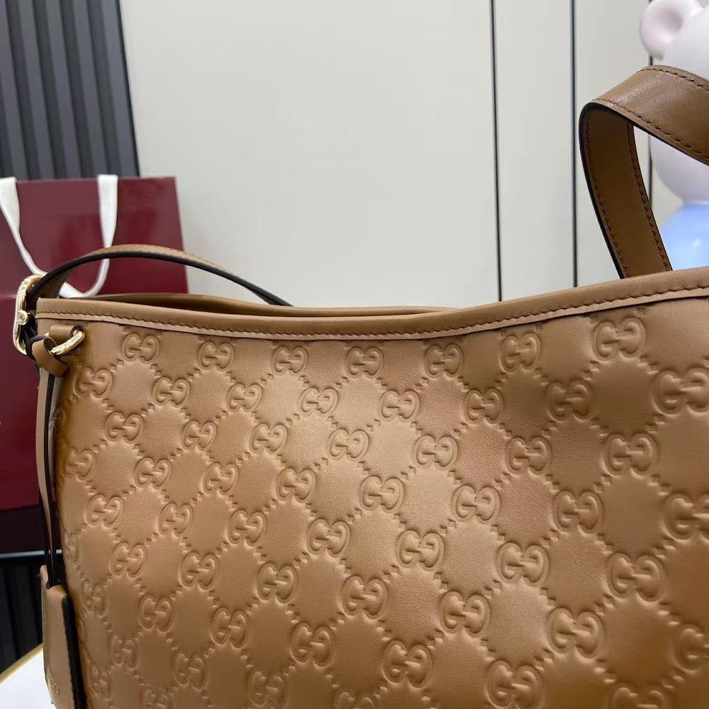 Ezyycart Bags Guccin Luxury Bag --94906