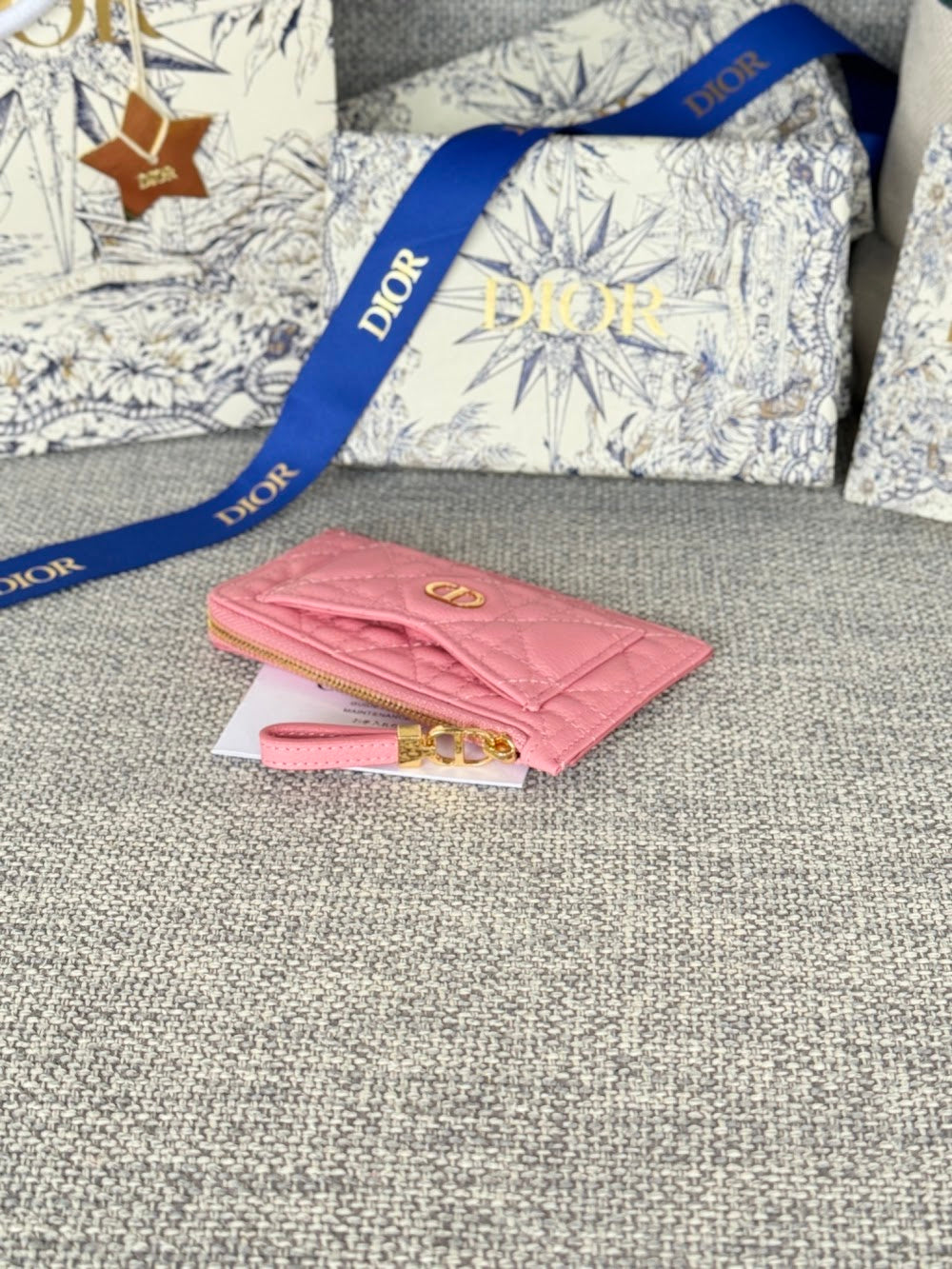 Anum Bags Diorn Luxury Bag --114512