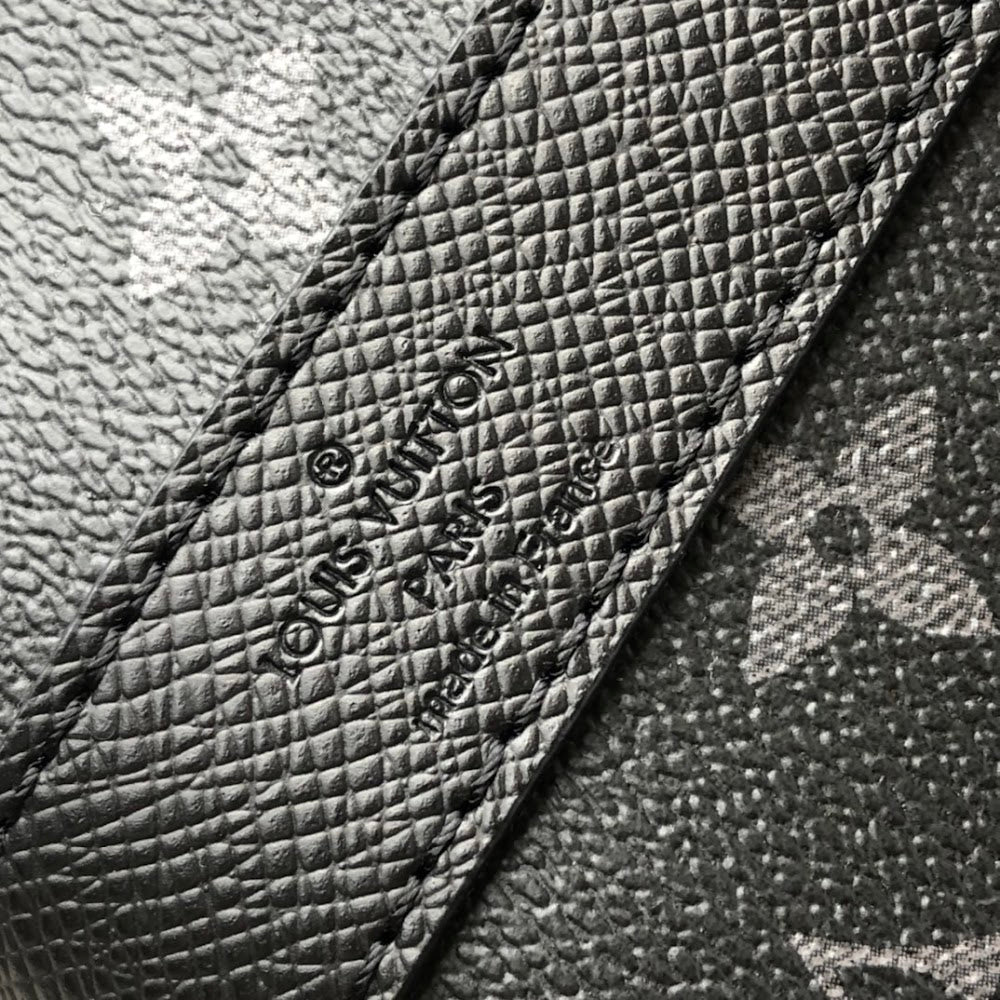 Anum Bags LV Luxury Bag --55664