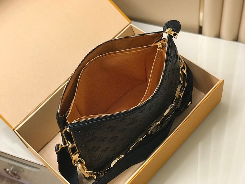Anum Bags LV Luxury Bag --55719