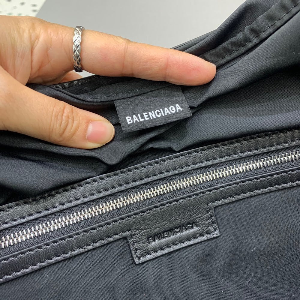 Ezyycart Bags Balenciaga Luxury Bag --111000