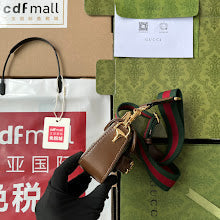 new-designer-premium-bags-nm9137