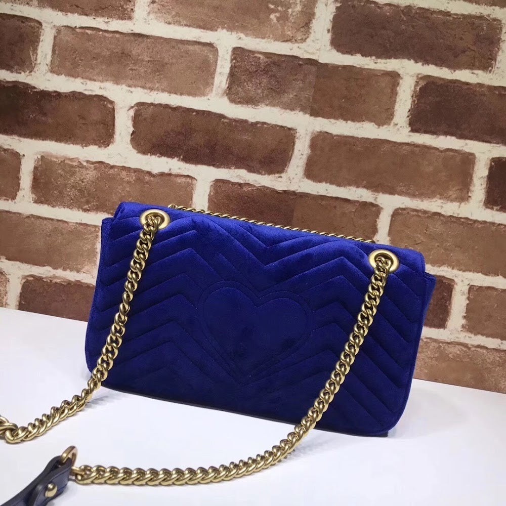 new-luxury-designer-bags-nm17546