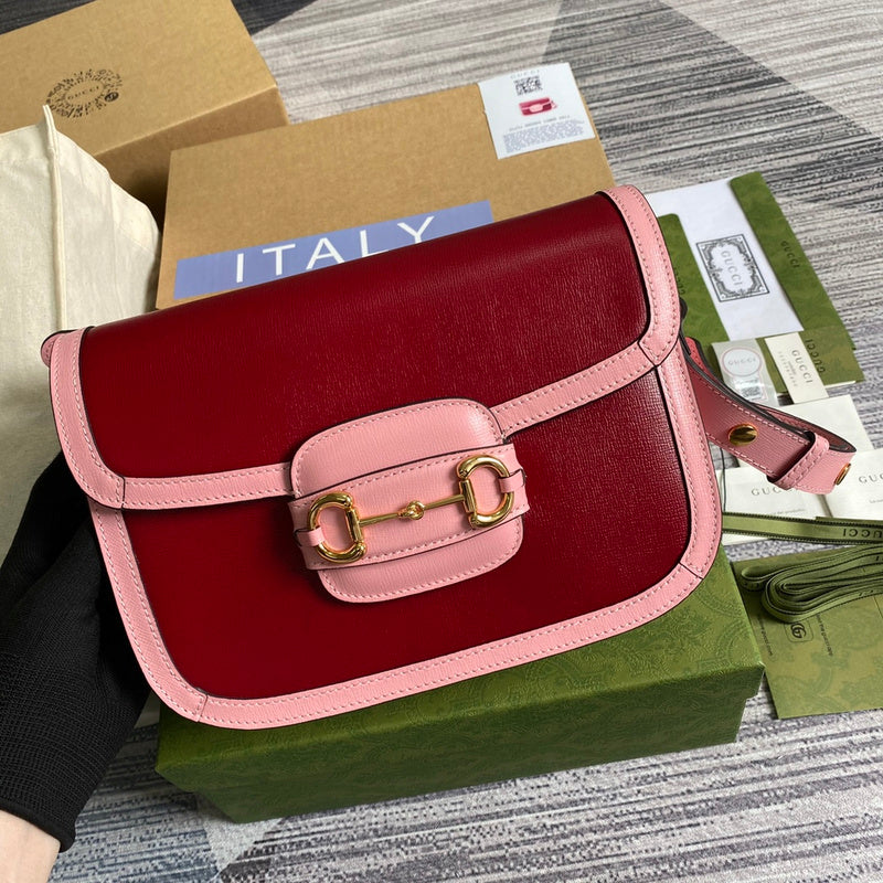 new-elite-designer-bags-nm18787