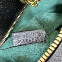Ezyycart Bags new-elite-designer-bags-nm5783
