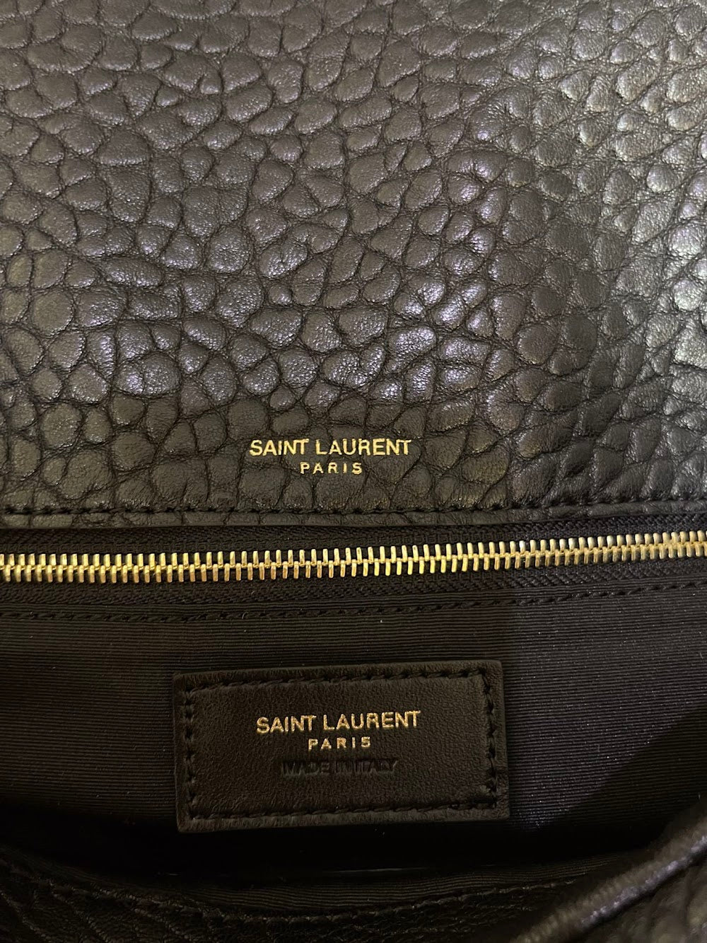 Ezyycart Bags YSLn Luxury Bag --119119