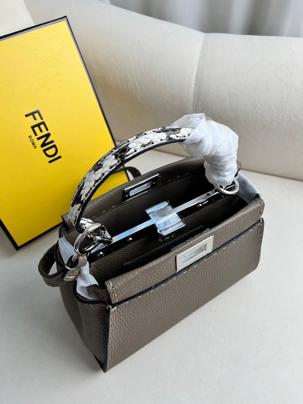 Ezyycart Bags new-elite-designer-bags-nm15519