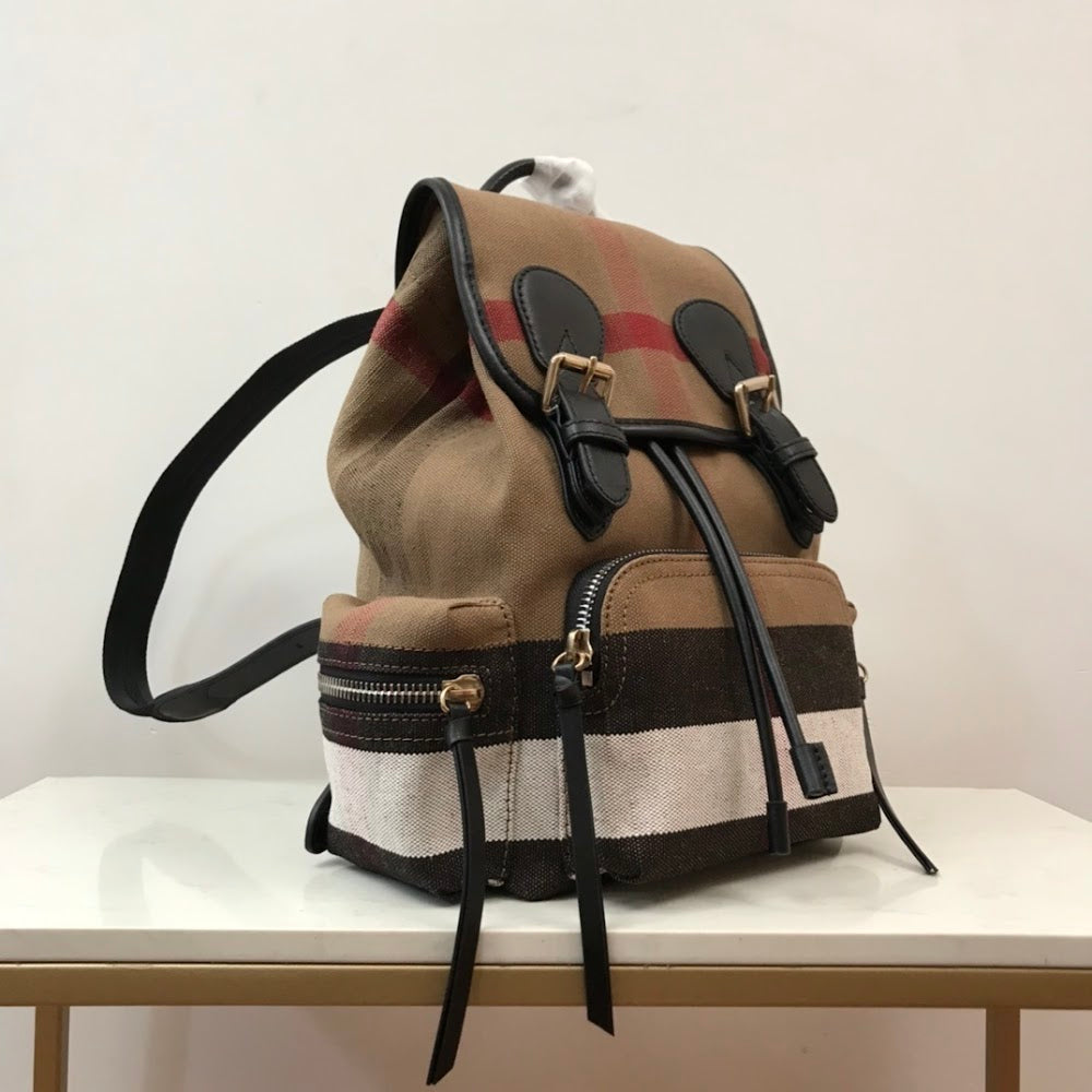 Ezyycart Bags new-designer-premium-bags-nm20891