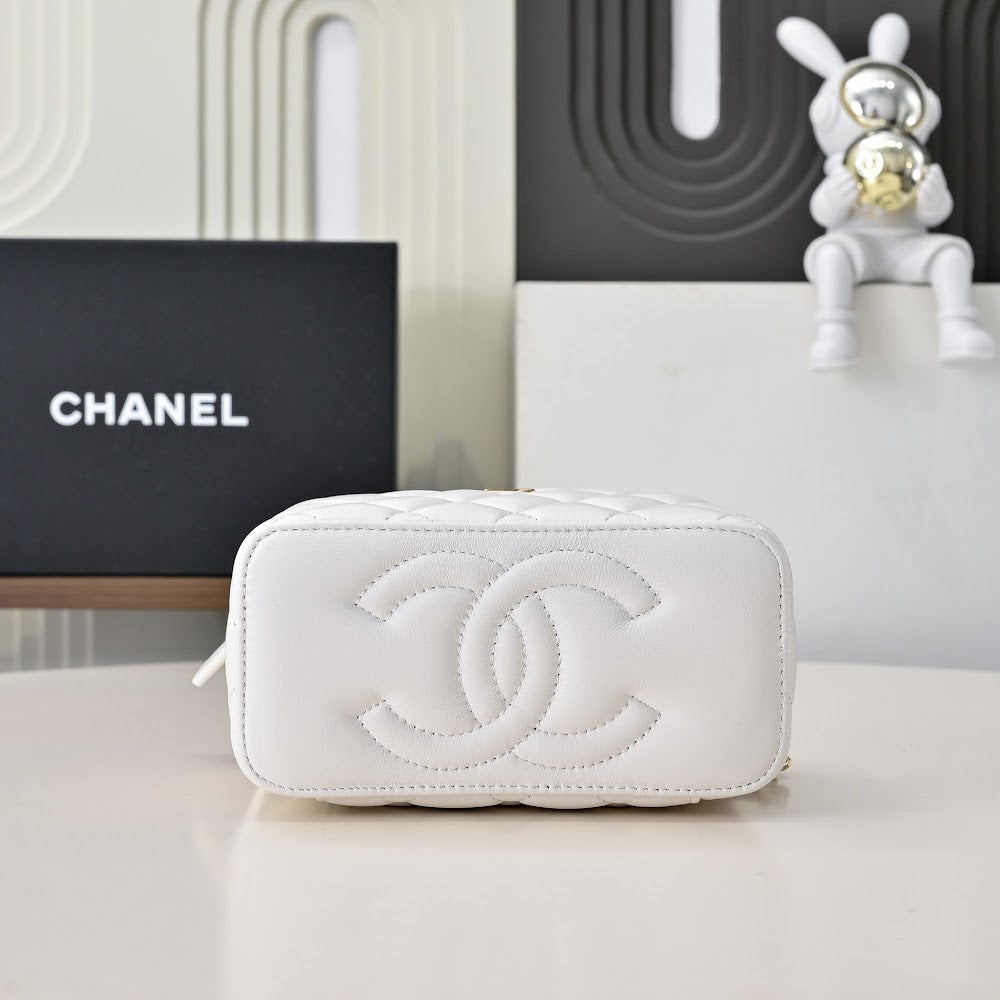Anum Bags CHn Luxury Bag --114271