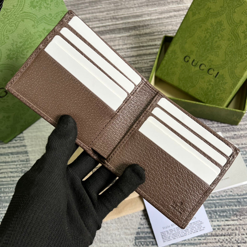 new-luxury-designer-bags-nm18483