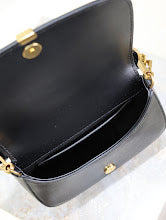 Ezyycart Bags new-luxury-designer-bags-nm3500
