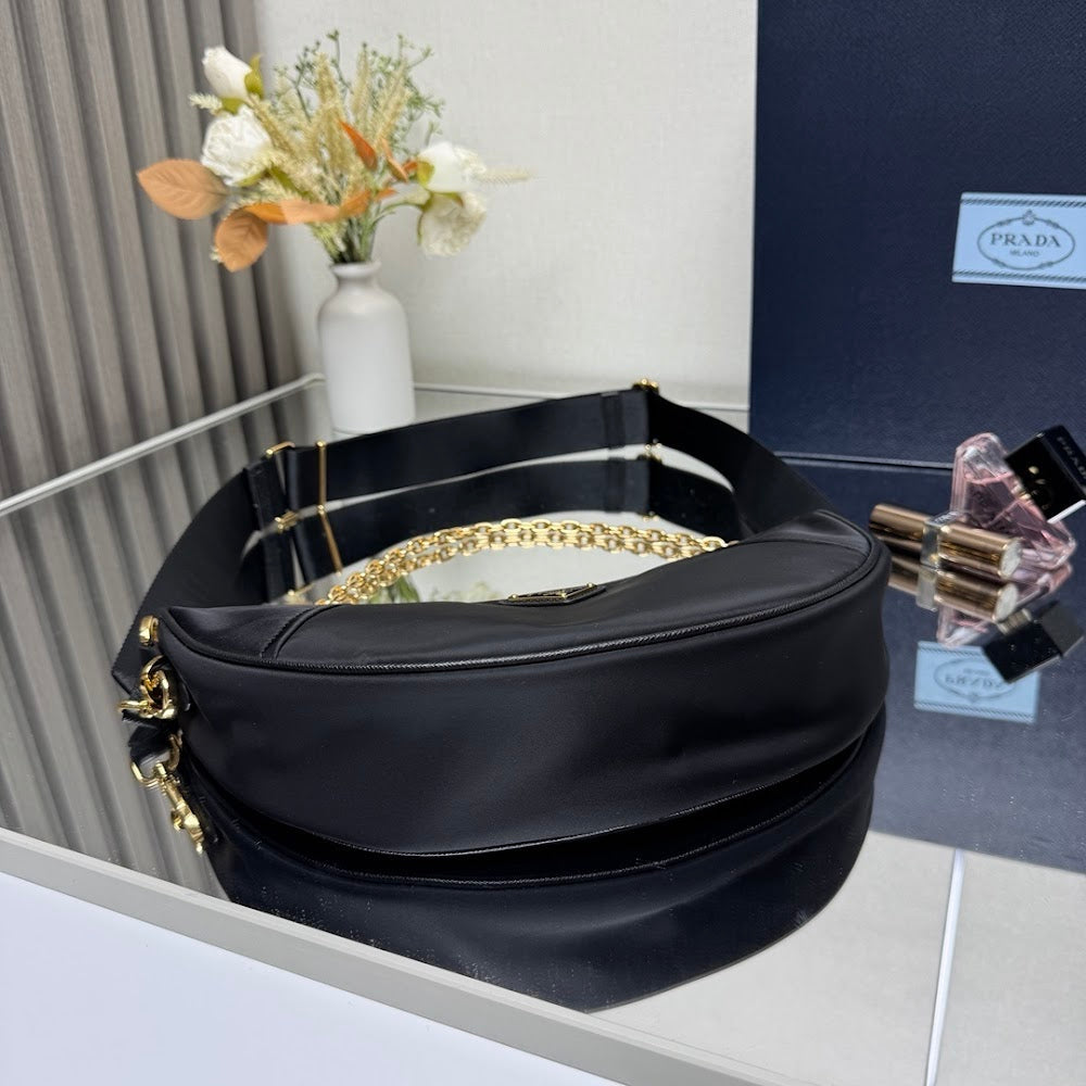 Ezyycart Bags Pradn Luxury Bag --102857