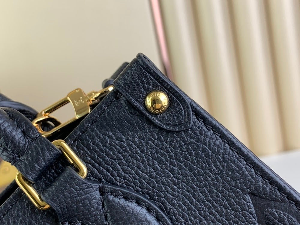 Anum Bags ln Luxury Bag --58445