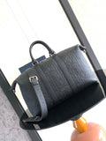 new-designer-premium-bags-nm15936