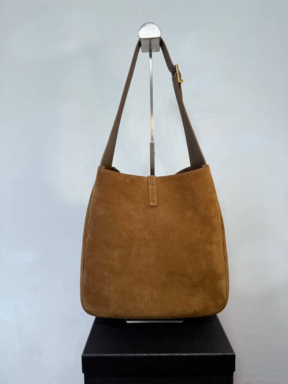 Ezyycart Bags YSLn Luxury Bag --119903