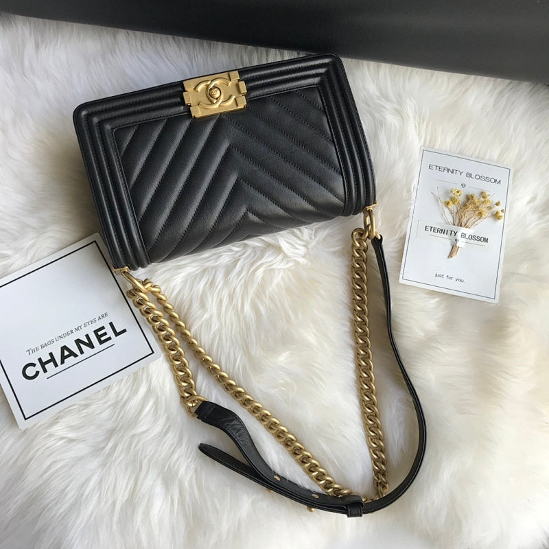 new-elite-designer-bags-nm9291