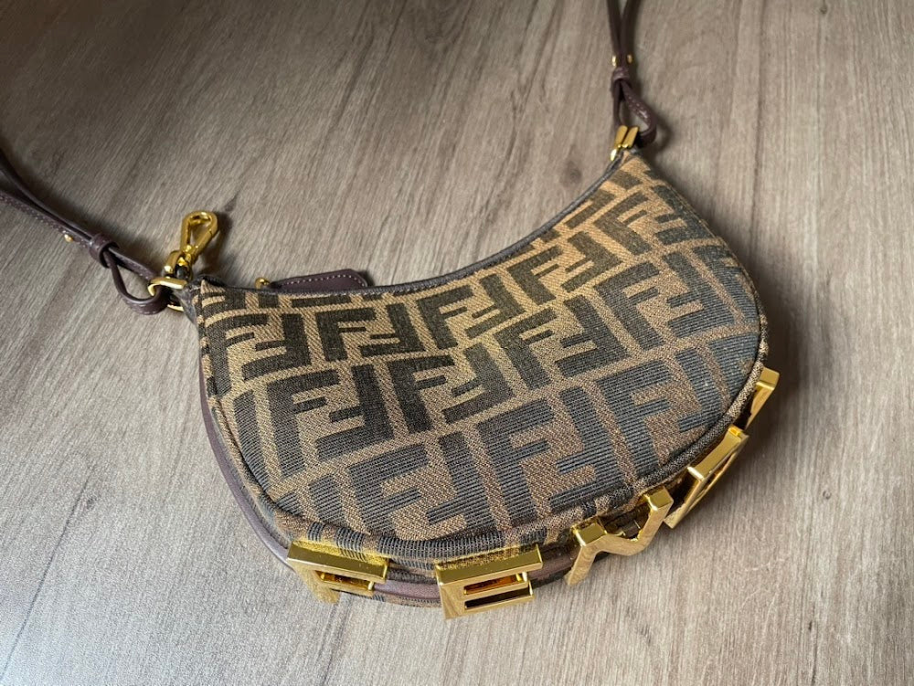 Ezyycart Bags new-designer-premium-bags-nm15474