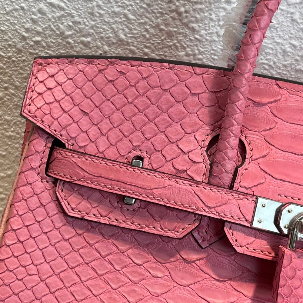 Anum Bags Hermesn Luxury Bag --116666