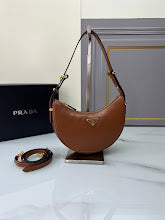 Ezyycart Bags new-luxury-designer-bags-nm2233