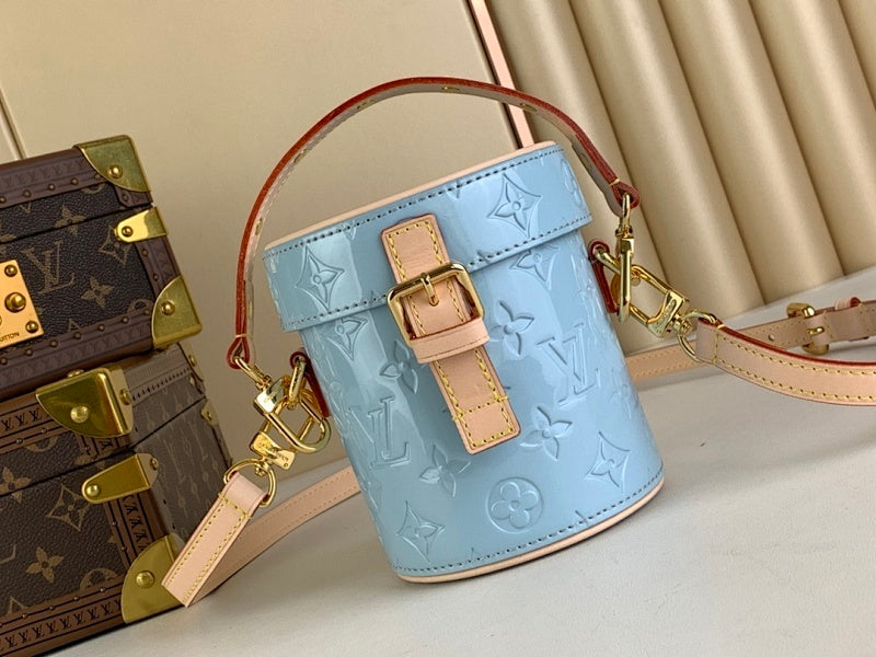 Anum Bags ln Luxury Bag --56594