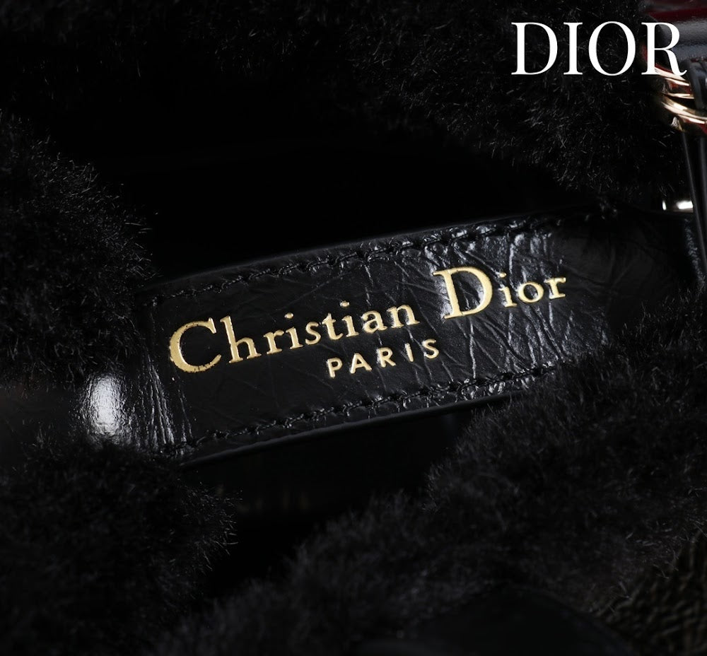 Ezyycart Bags Diorn Luxury Bag --116121