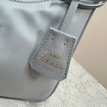 Ezyycart Bags new-designer-premium-bags-nm1900