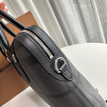 Ezyycart Bags new-designer-premium-bags-nm5820