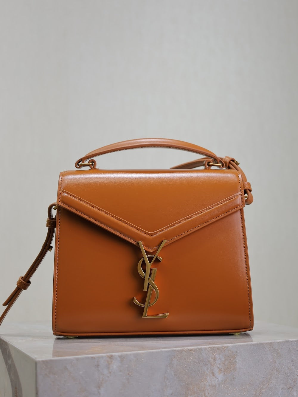 Ezyycart Bags YSLn Luxury Bag --119777