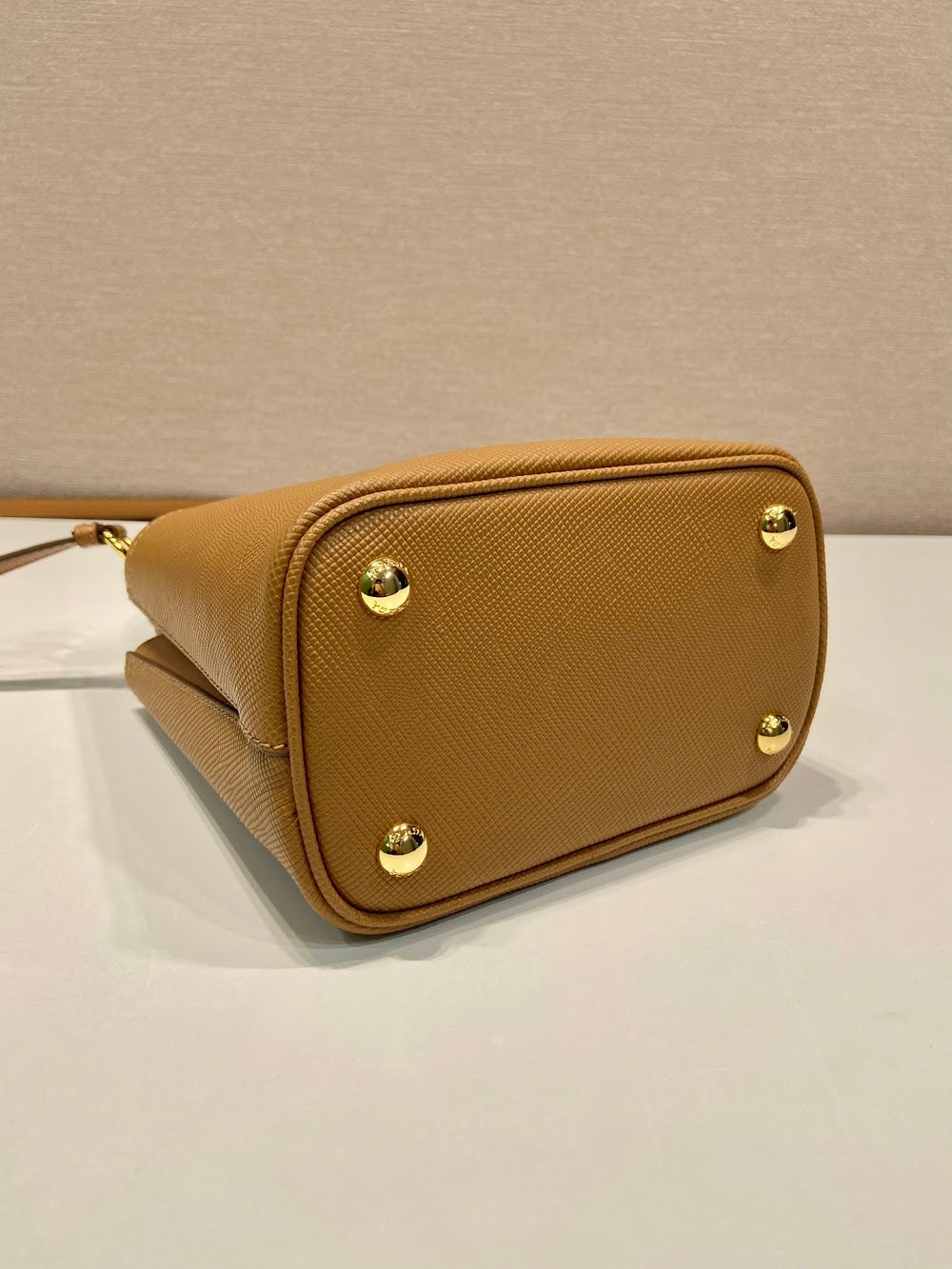 Ezyycart Bags Prada Luxury Bag --54507