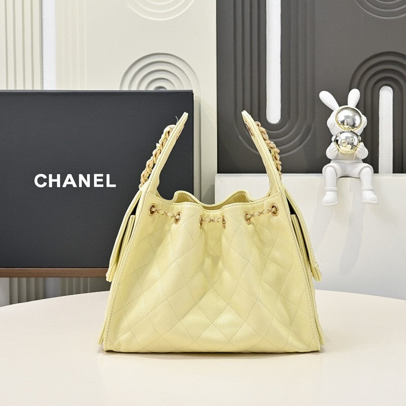new-luxury-designer-bags-nm20264