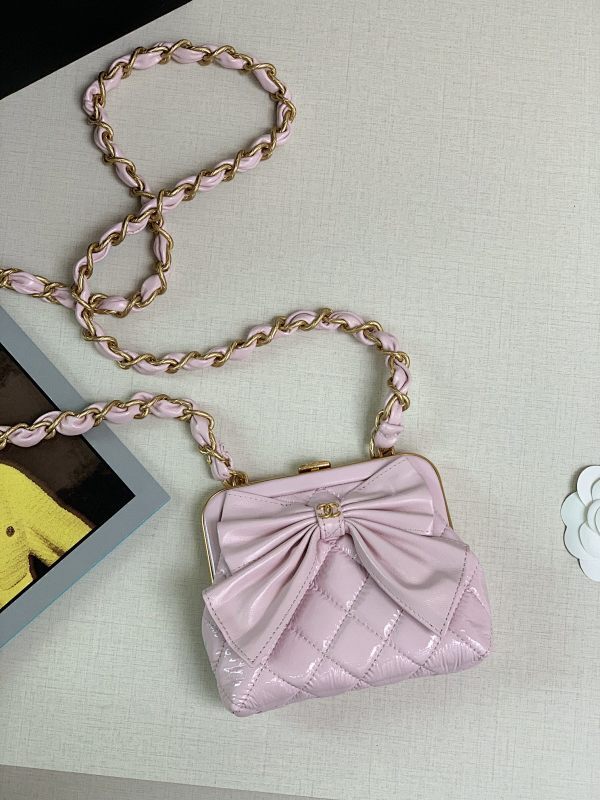 new-luxury-designer-bags-nm19927