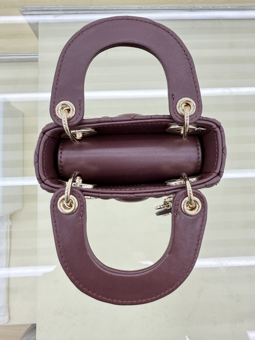 Ezyycart Bags Diorn Luxury Bag --115432