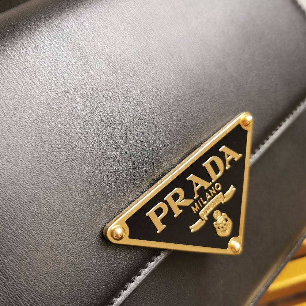 Ezyycart Bags Pradn Luxury Bag --101540