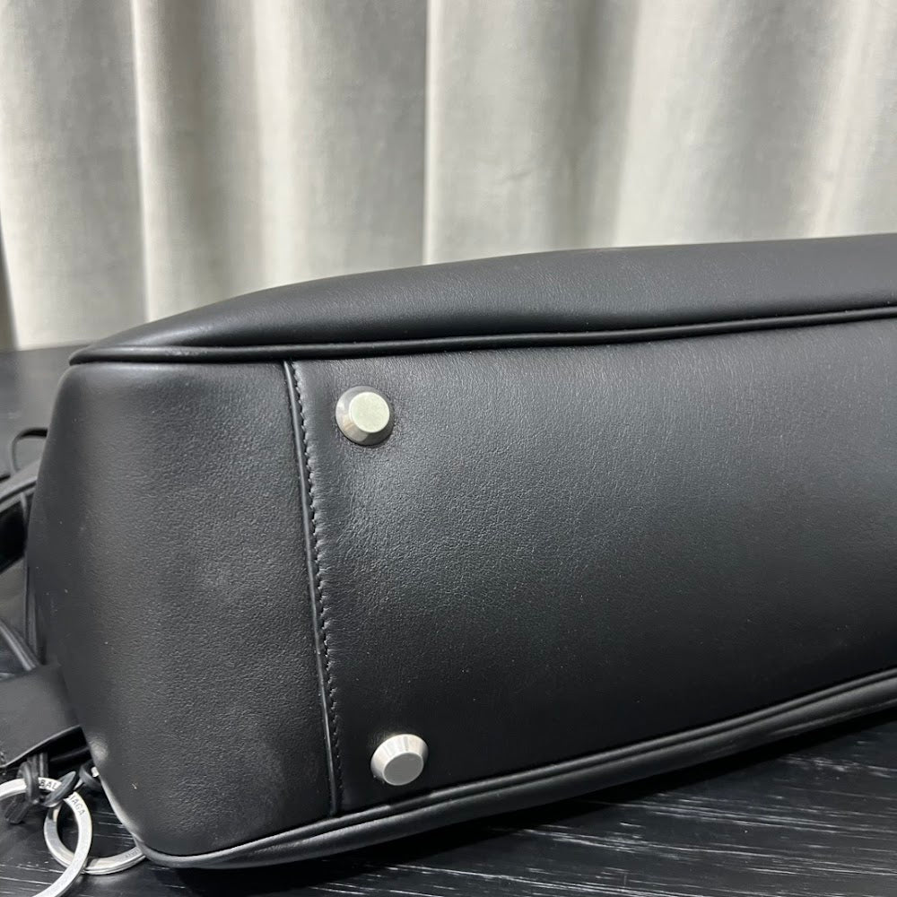 Ezyycart Bags Balenciaga Luxury Bag --110877