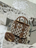 Ezyycart Bags new-designer-premium-bags-nm2044