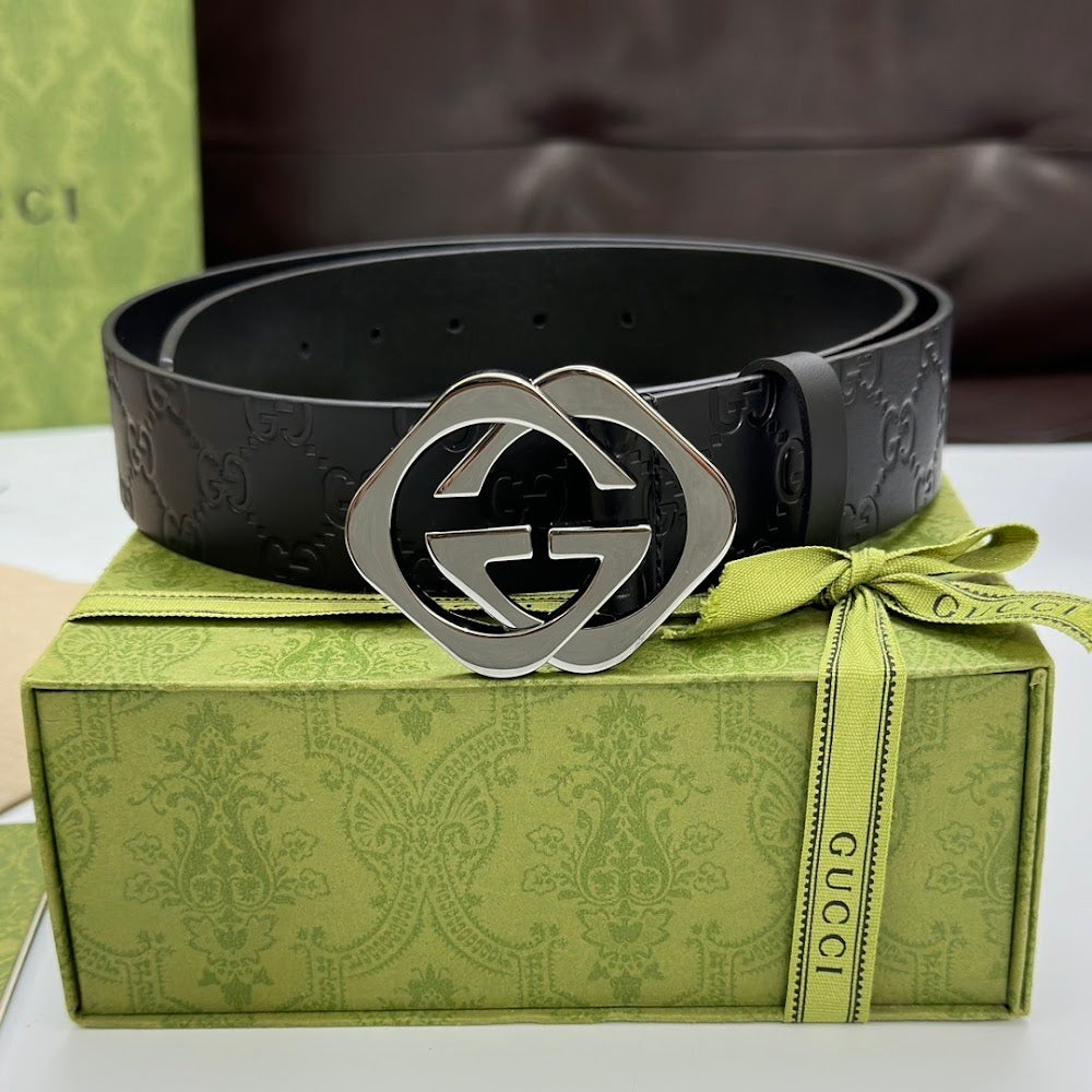 Ezyycart Bags Guccin Luxury Belt --105100