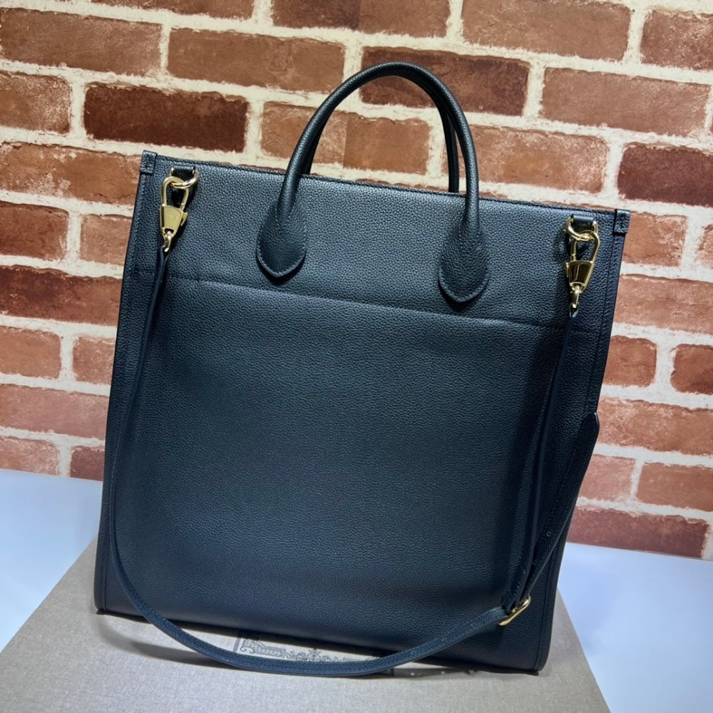 new-elite-designer-bags-nm17980