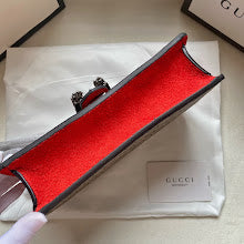 new-luxury-designer-bags-nm8864